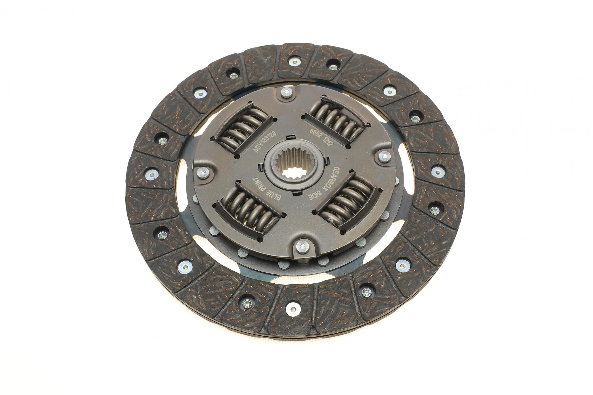 ADV183035 BLUE PRINT